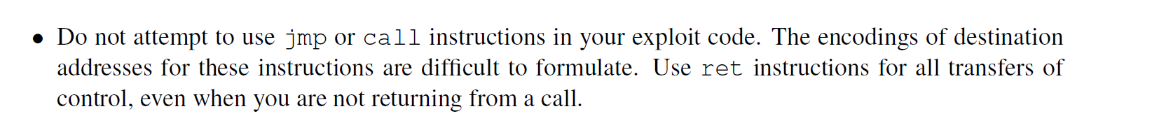 image-20231207155302975